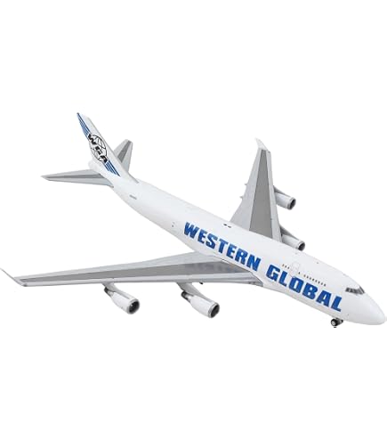 GeminiJets Bombardier CRJ200 Commercial Aircraft Delta Air Lines